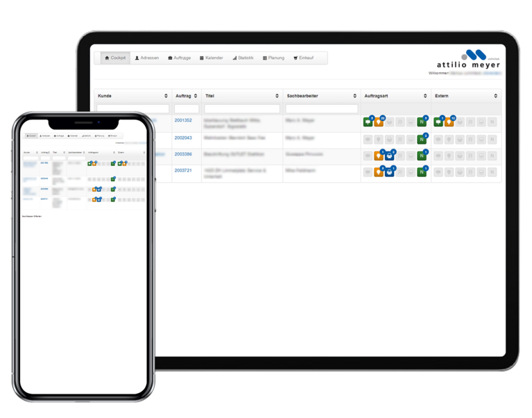 Attilio Meyer CRM (1)