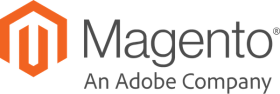 Magento Entwicklung