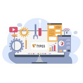 Automated Translation in TYPO3