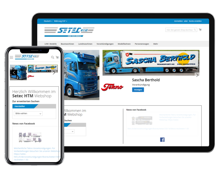 Setec HTM (2)