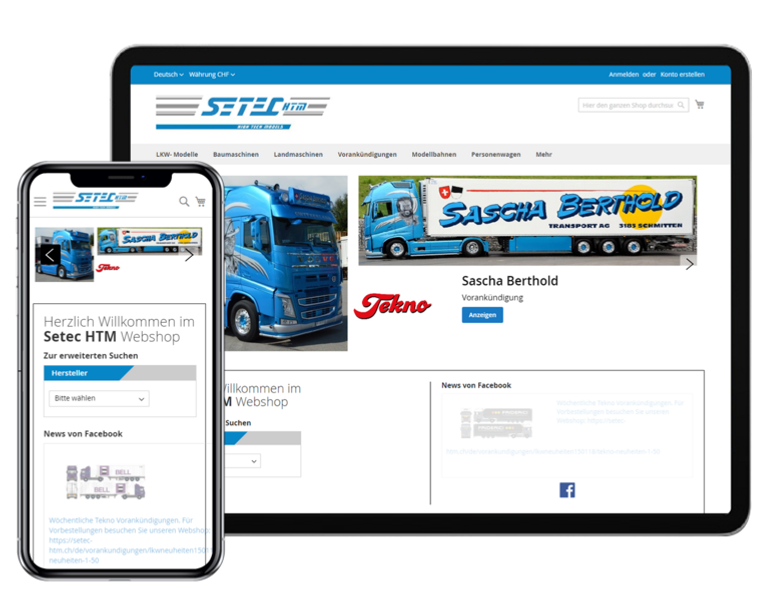 Setec HTM (2)