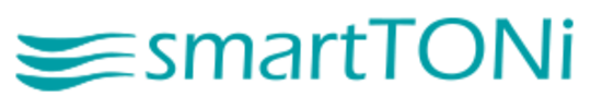 smartTONi App