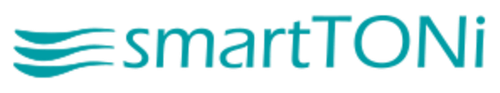smartTONi App