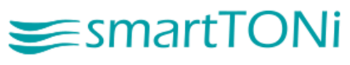 smartTONi App