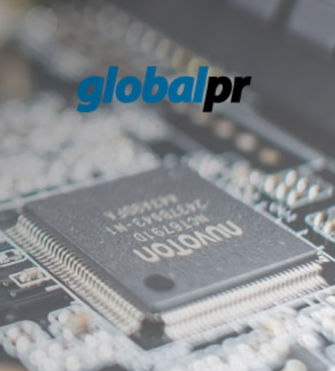 GlobalPR