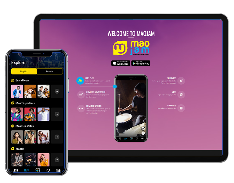 Maojam (2)