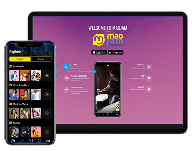 Maojam (2)