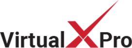 VirtualX