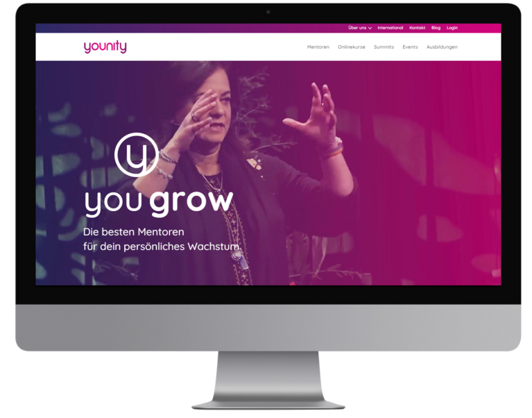 Younity (1)