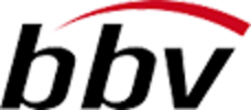 BBV
