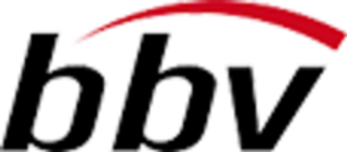 BBV