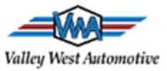 Valley West Automotive Ltd
