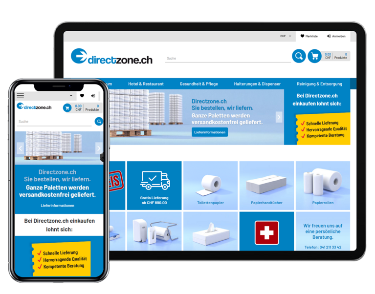 Directzone (2)