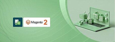 Bexio Connector für Magento 2
