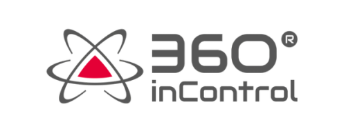 360inControl