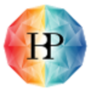 Human Brain Project