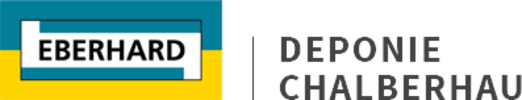 Chalberhau