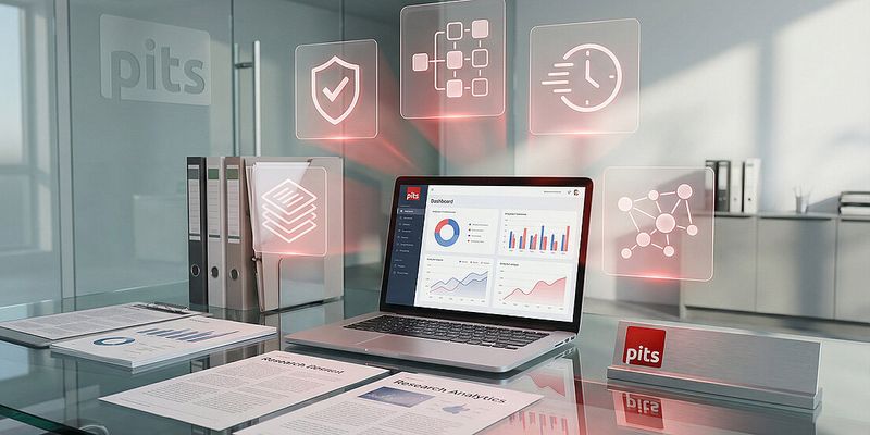 Editorial Quality & Research Integrity Framework