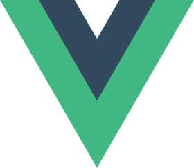 Vue Js Development