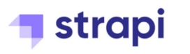 Strapi