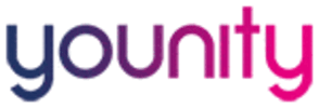 Younity