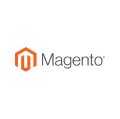 Magento