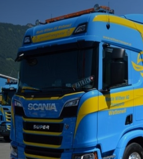 Setec HTM