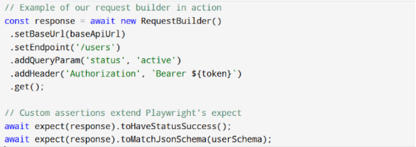 request-builder