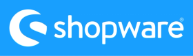 Shopware Entwicklungsagentur