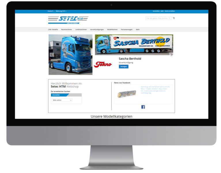 Setec HTM (1)