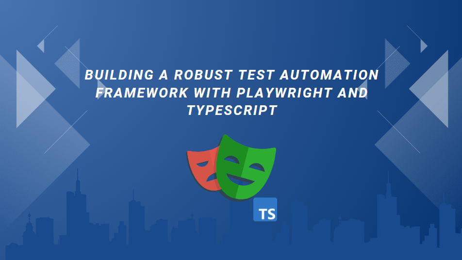 test-automation