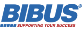 BIBUS Webshop