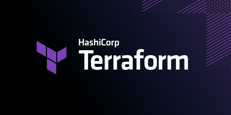 Manual Configs Slowing You Down? Meet Terraform for Infrastructure as Code (IaC)