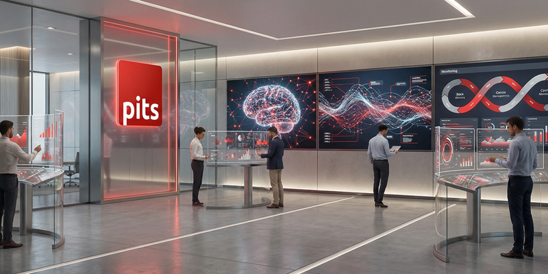 Operationalizing AI: From Model to Managed Capability