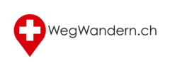 WegWandern