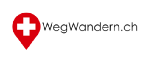 WegWandern