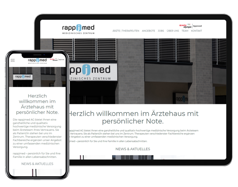Rappjmed (1)