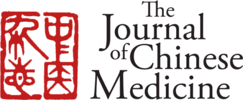 JCM