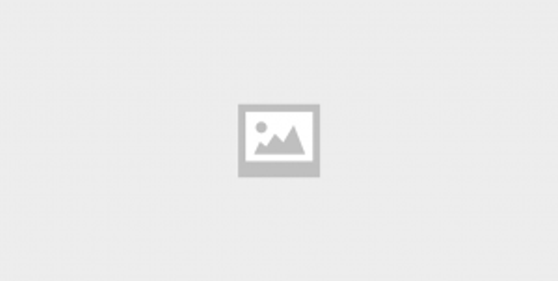 Deepl Translate TYPO3 Extension