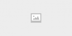 Deepl Translate TYPO3 Extension