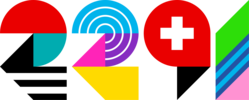 Schweiz2291
