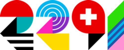 Schweiz2291