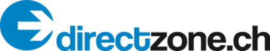 Directzone