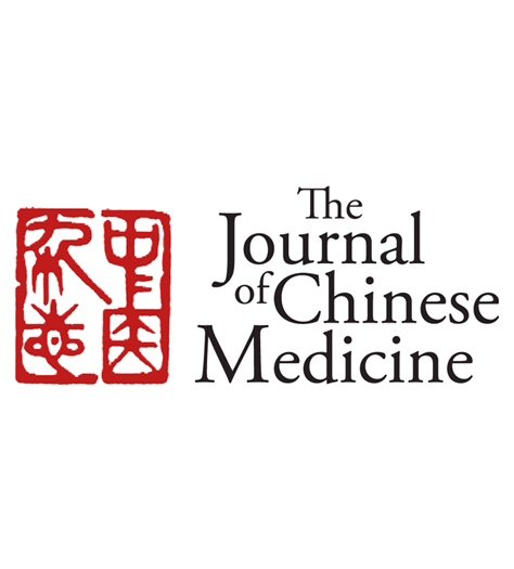 JCM