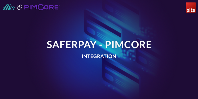Seamless Pimcore Saferpay Payment Gateway Integration