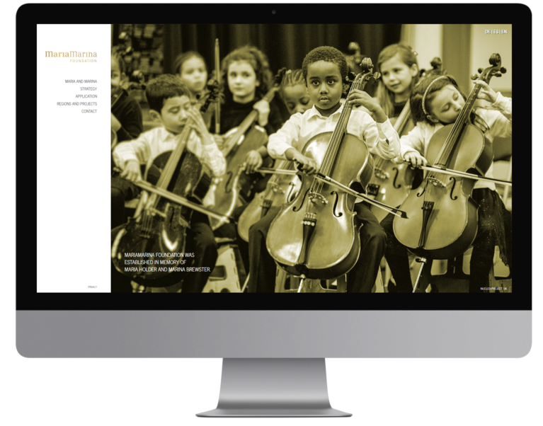 MariaMarina Foundation (1)