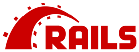 Rails