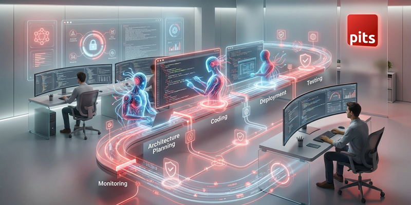 AI Guardrails for Secure AI-Driven Software Development