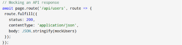 api-mocking