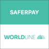 Saferpay Magento extension
